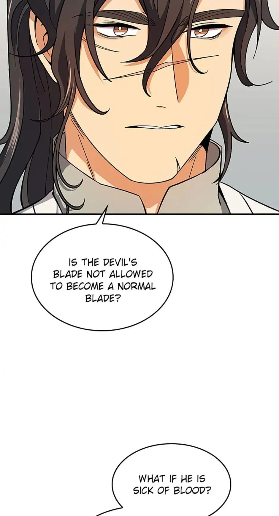 The Stormy Inn Chapter 81 Online - pƔgina 75