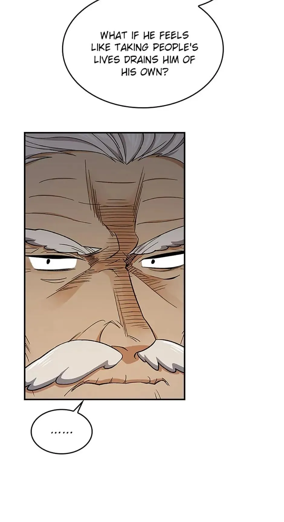 The Stormy Inn Chapter 81 Online - pƔgina 76
