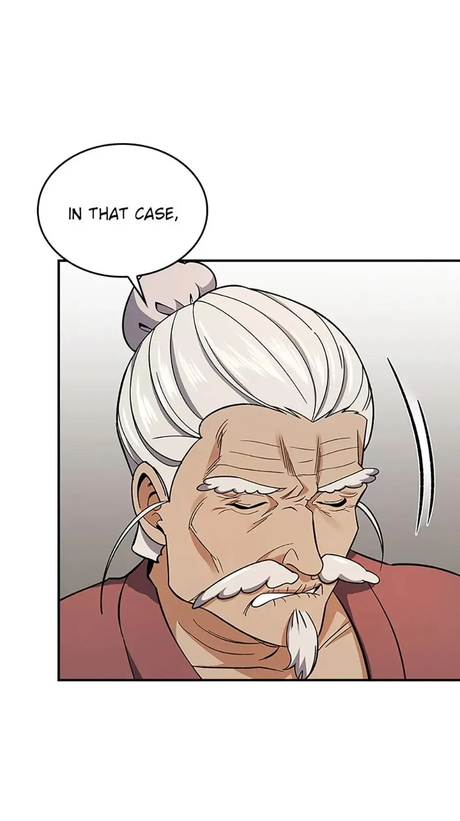 The Stormy Inn Chapter 81 Online - pƔgina 77