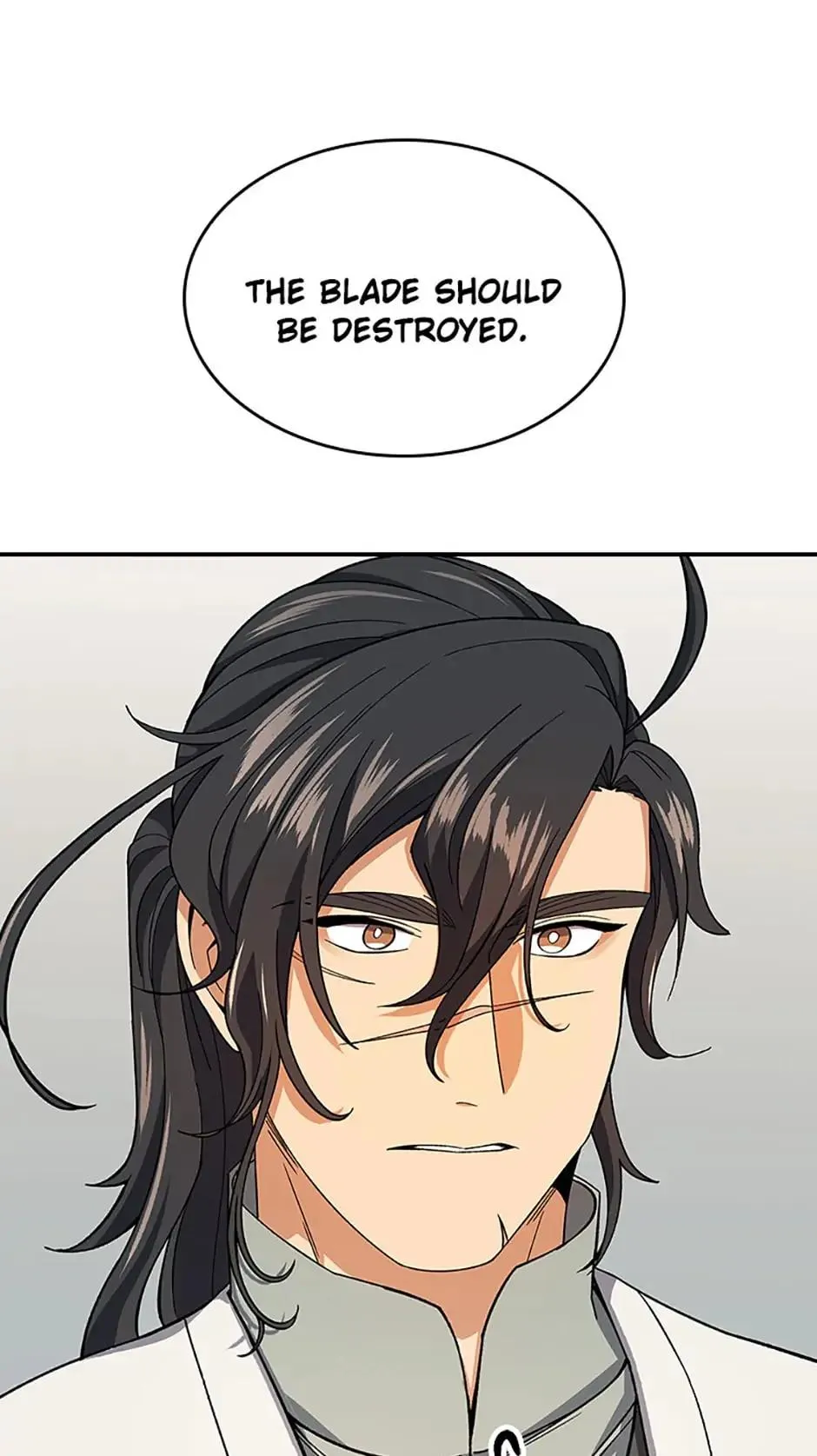 The Stormy Inn Chapter 81 Online - pƔgina 78