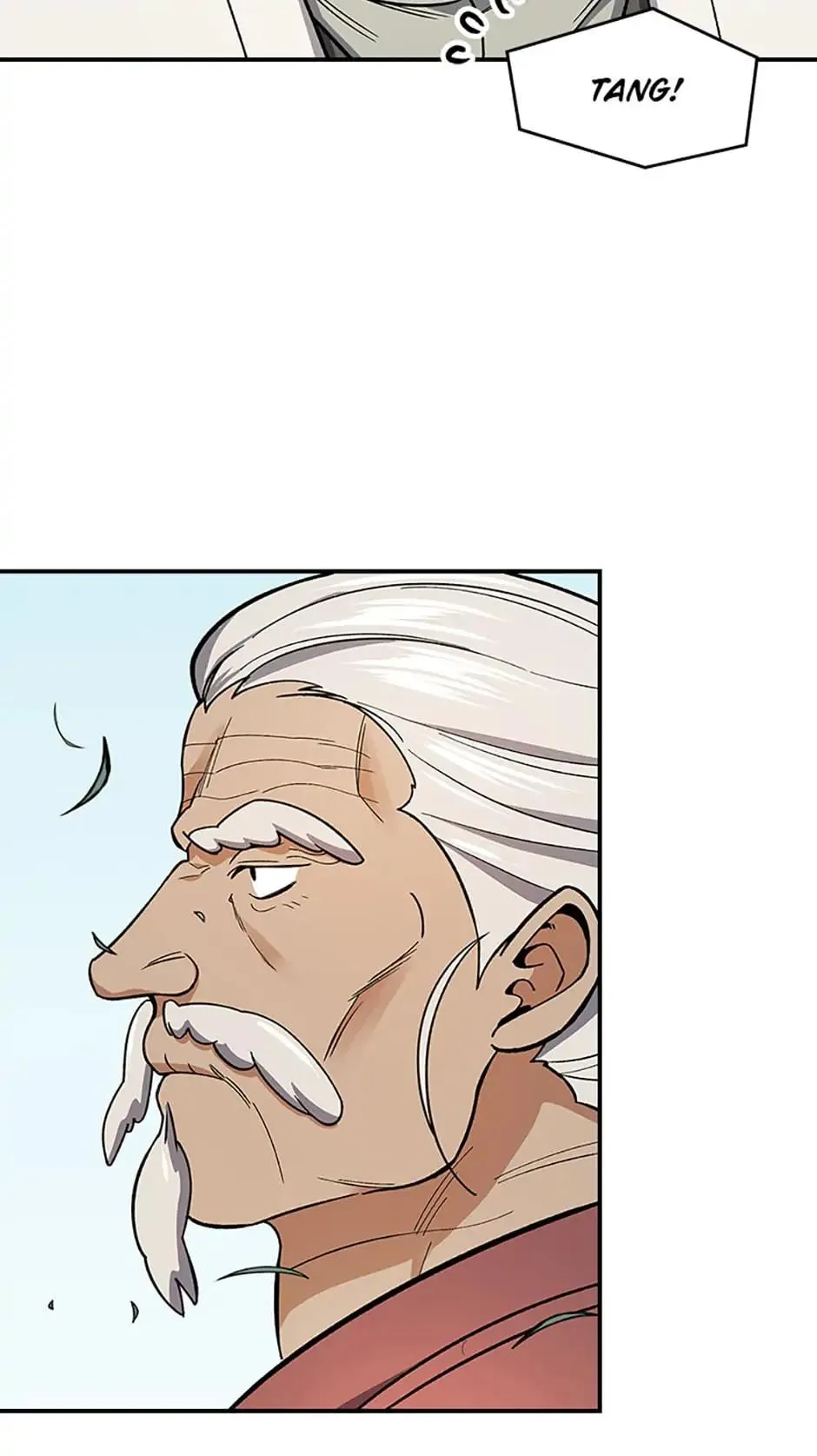 The Stormy Inn Chapter 81 Online - pƔgina 79