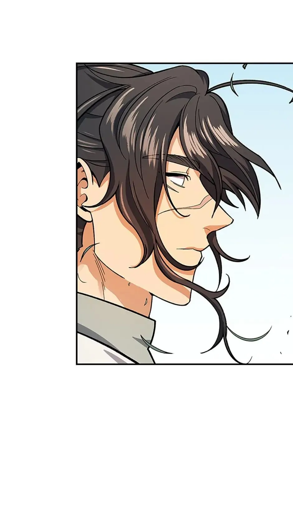 The Stormy Inn Chapter 81 Online - pƔgina 80