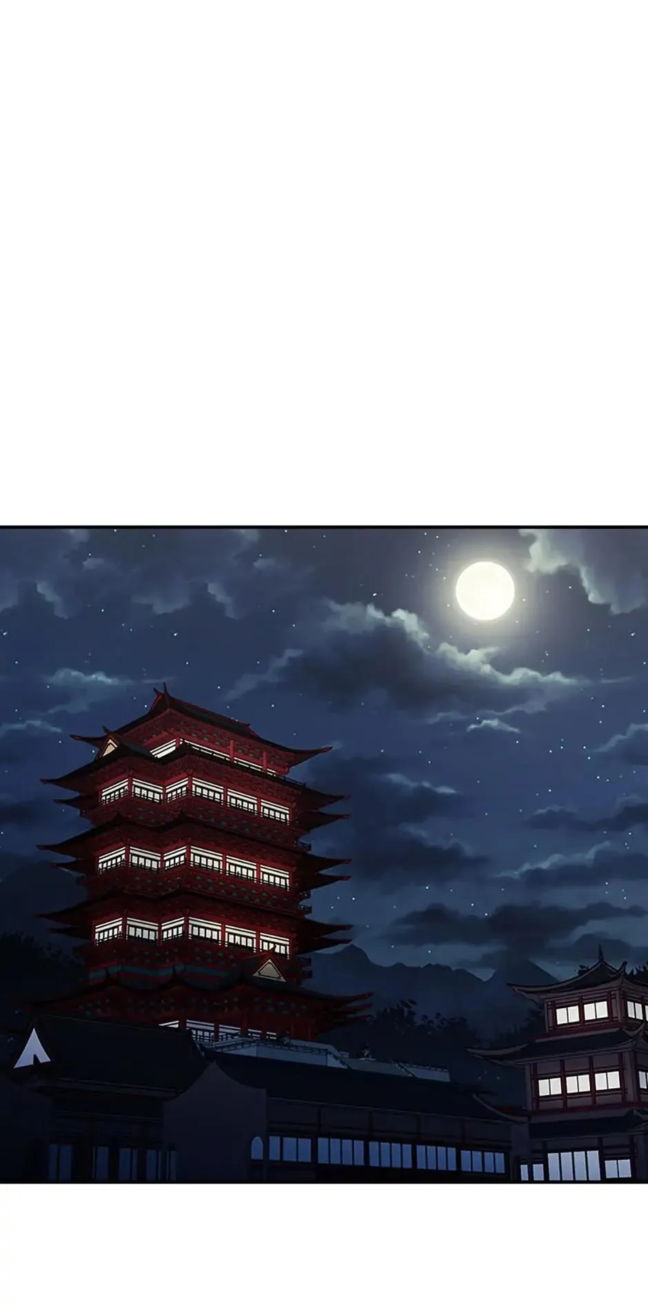 The Stormy Inn Chapter 83 Online - pƔgina 2