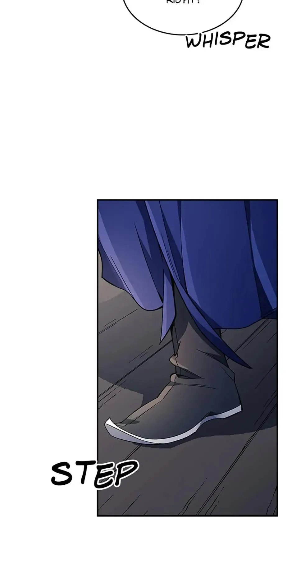 The Stormy Inn Chapter 83 Online - pƔgina 6