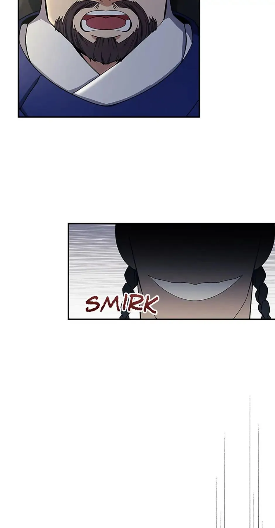The Stormy Inn Chapter 83 Online - pƔgina 10