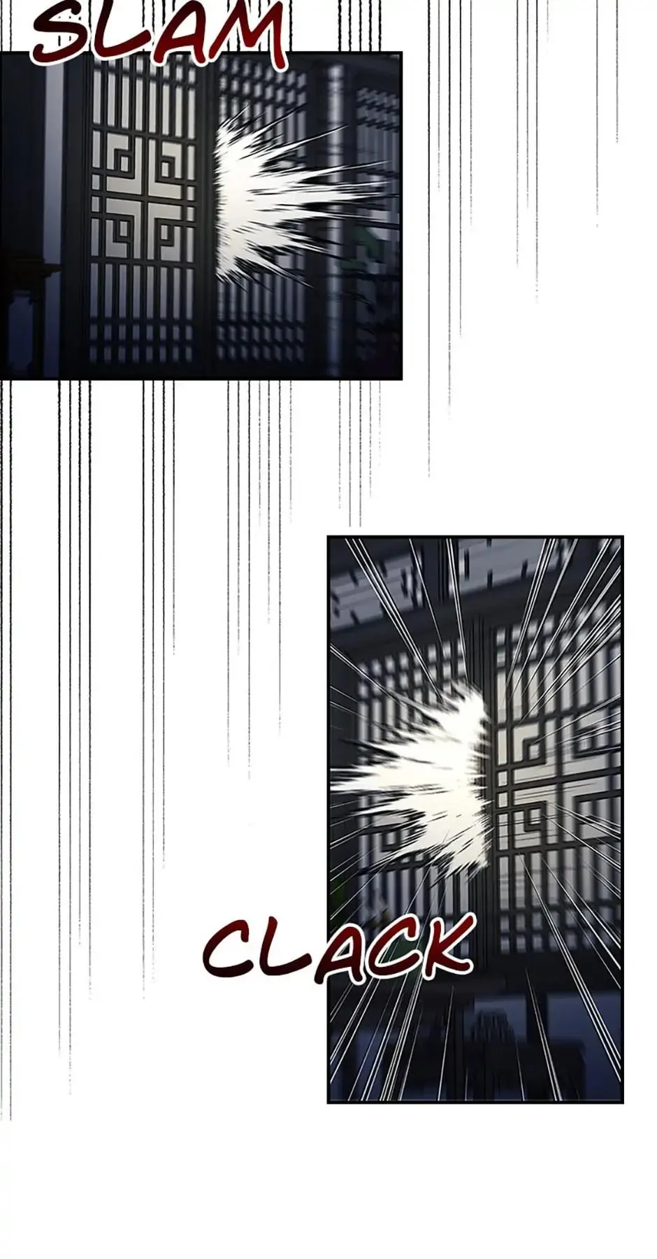 The Stormy Inn Chapter 83 Online - pƔgina 12