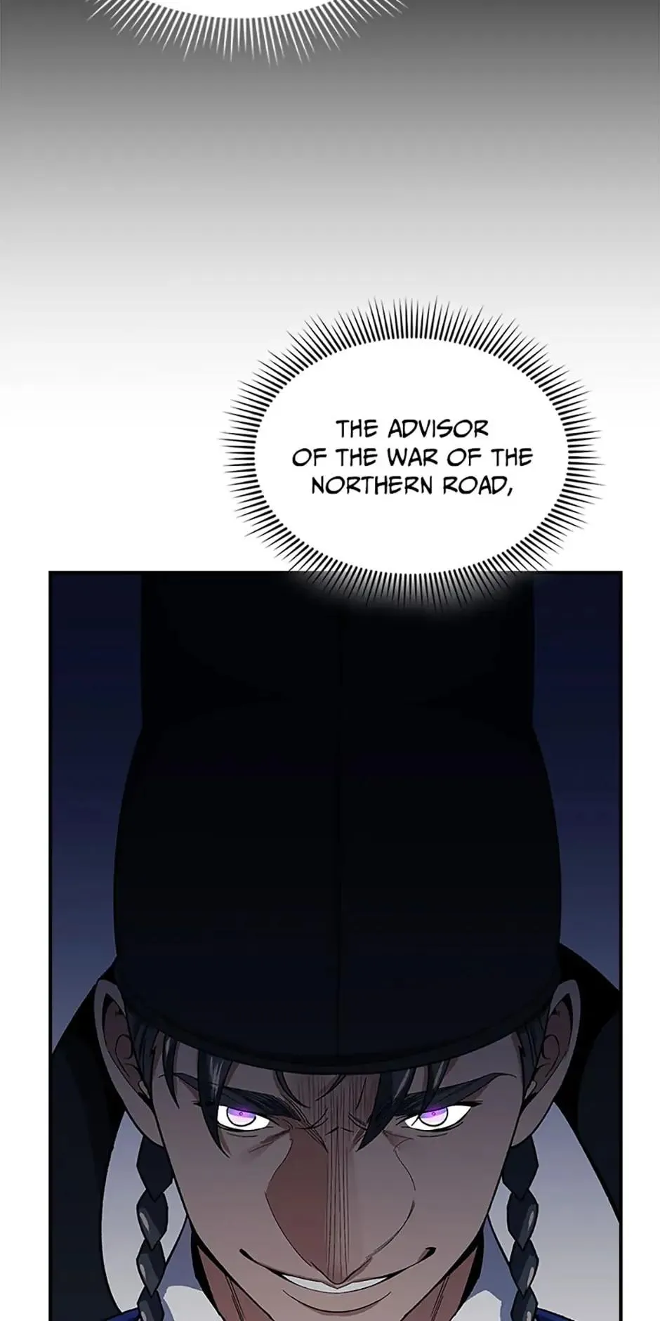 The Stormy Inn Chapter 83 Online - pƔgina 32