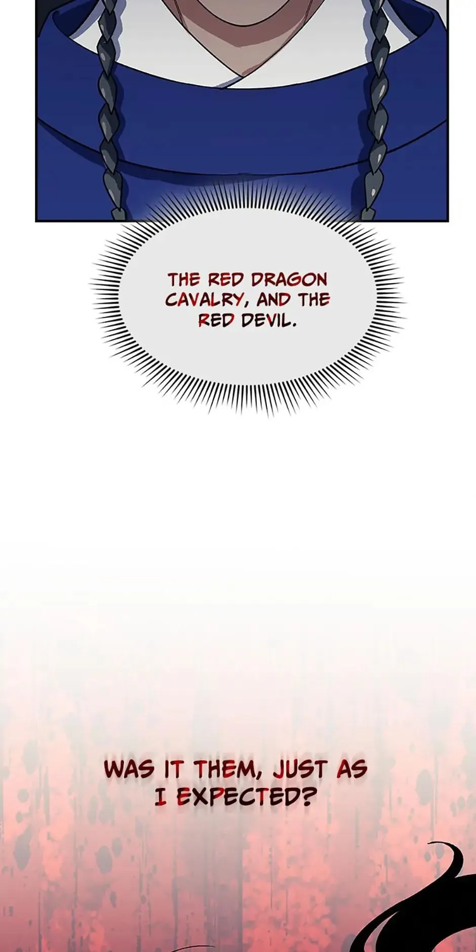 The Stormy Inn Chapter 83 Online - pƔgina 33