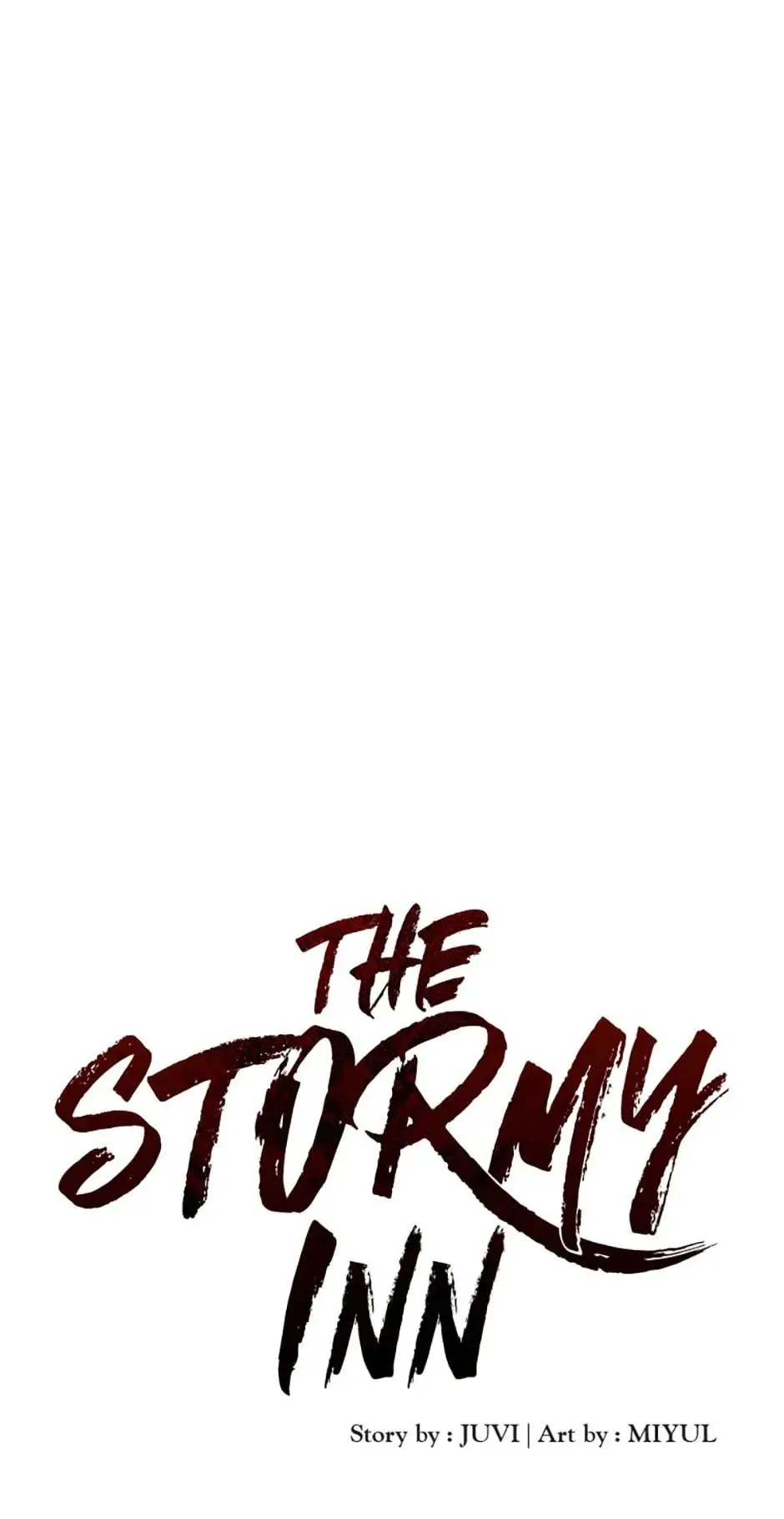 The Stormy Inn Chapter 83 Online - pƔgina 39