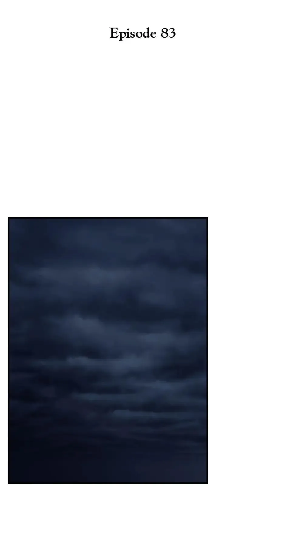 The Stormy Inn Chapter 83 Online - pƔgina 40