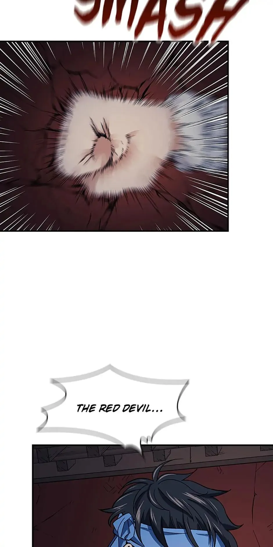 The Stormy Inn Chapter 83 Online - pƔgina 43