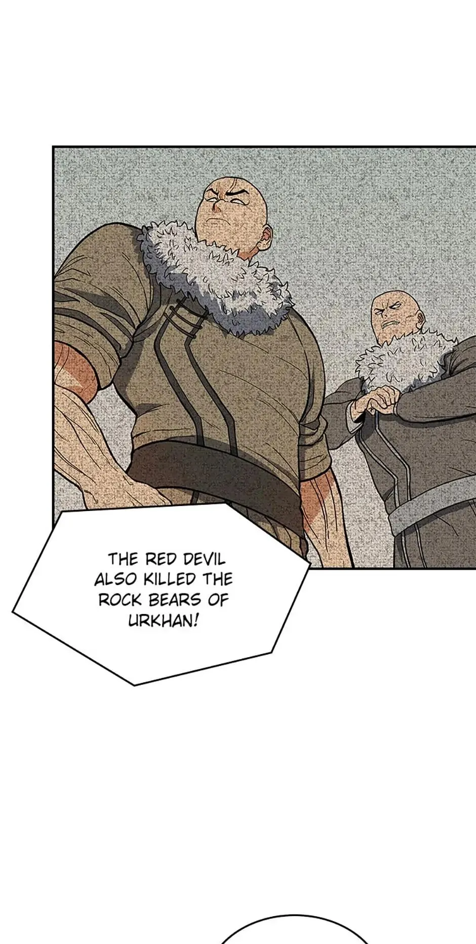 The Stormy Inn Chapter 83 Online - pƔgina 48