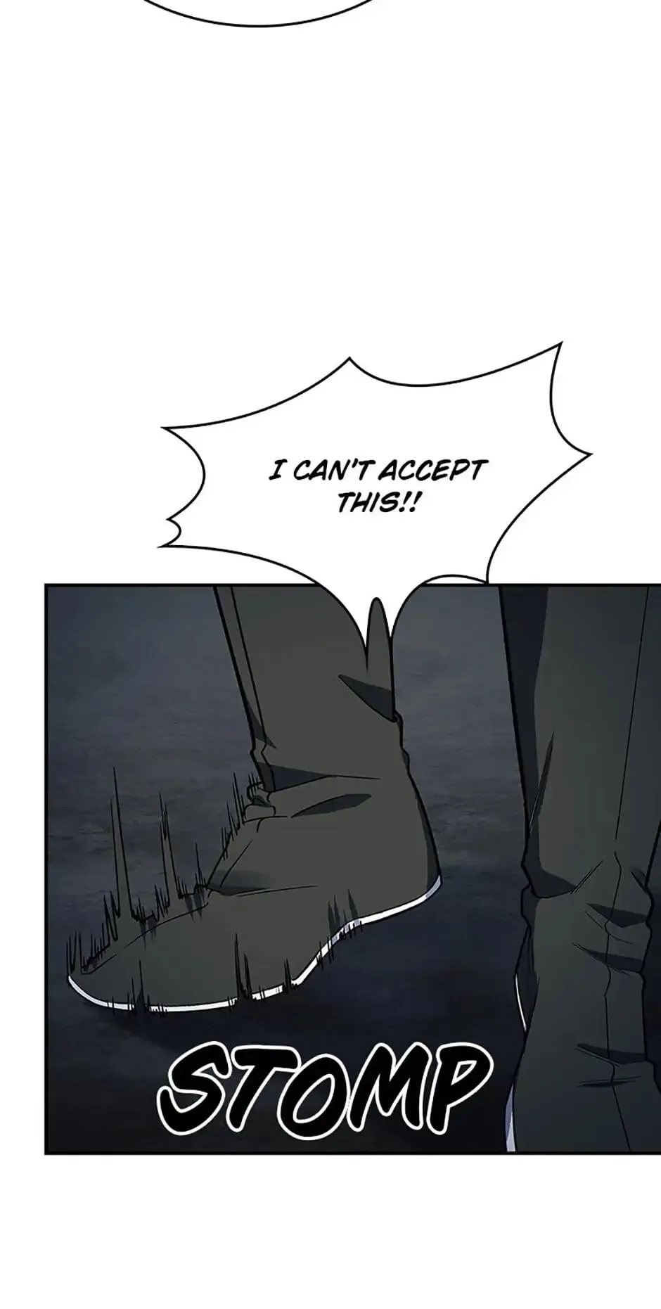 The Stormy Inn Chapter 83 Online - pƔgina 51