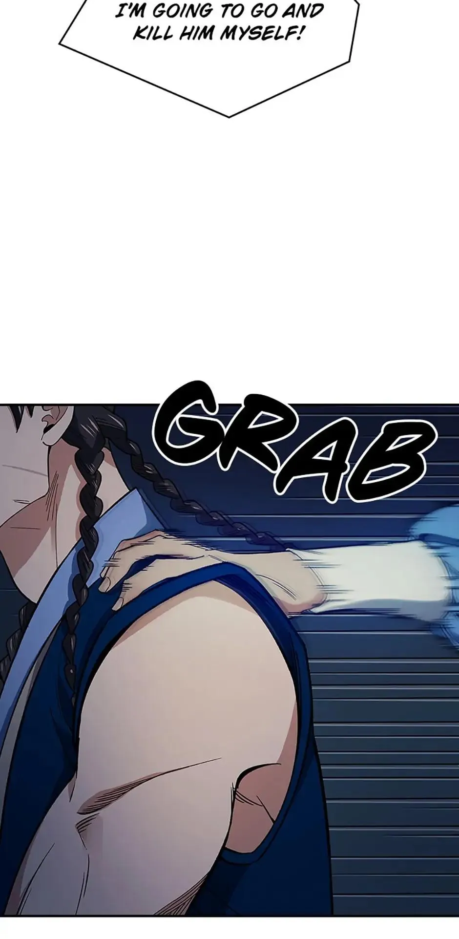 The Stormy Inn Chapter 83 Online - pƔgina 53