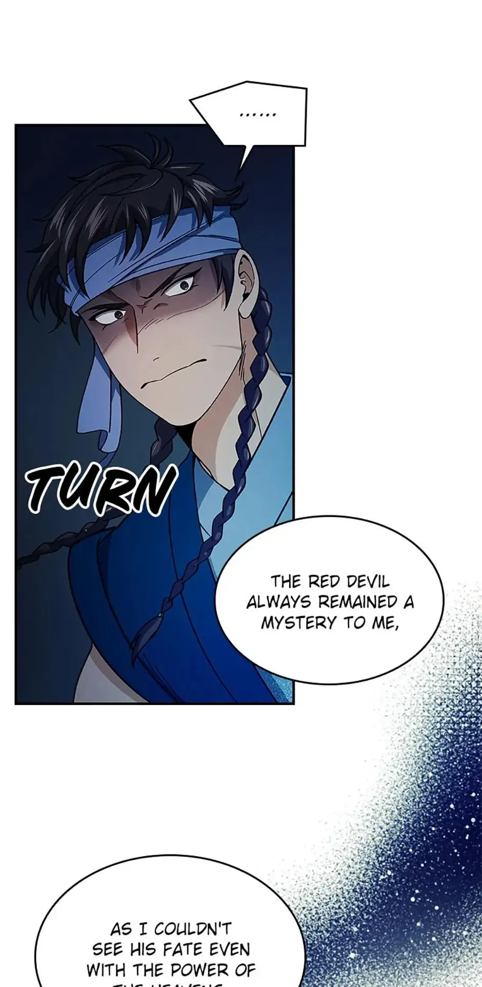 The Stormy Inn Chapter 83 Online - pƔgina 55