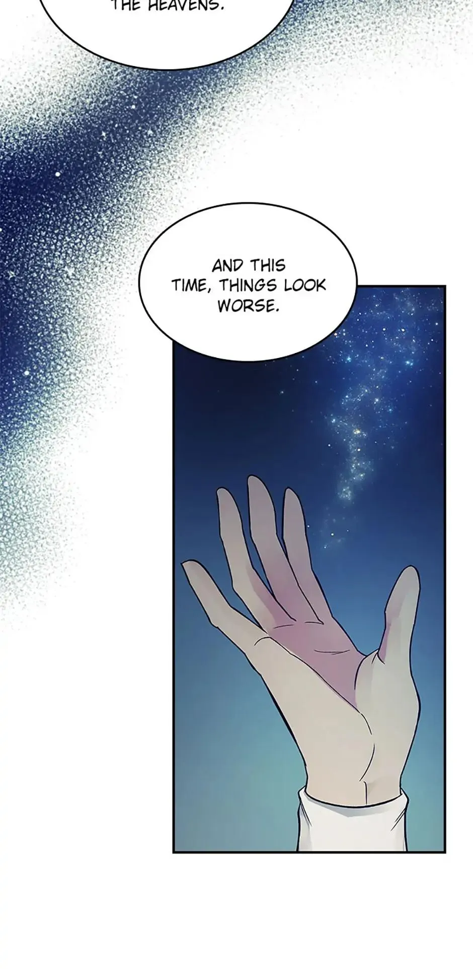 The Stormy Inn Chapter 83 Online - pƔgina 56