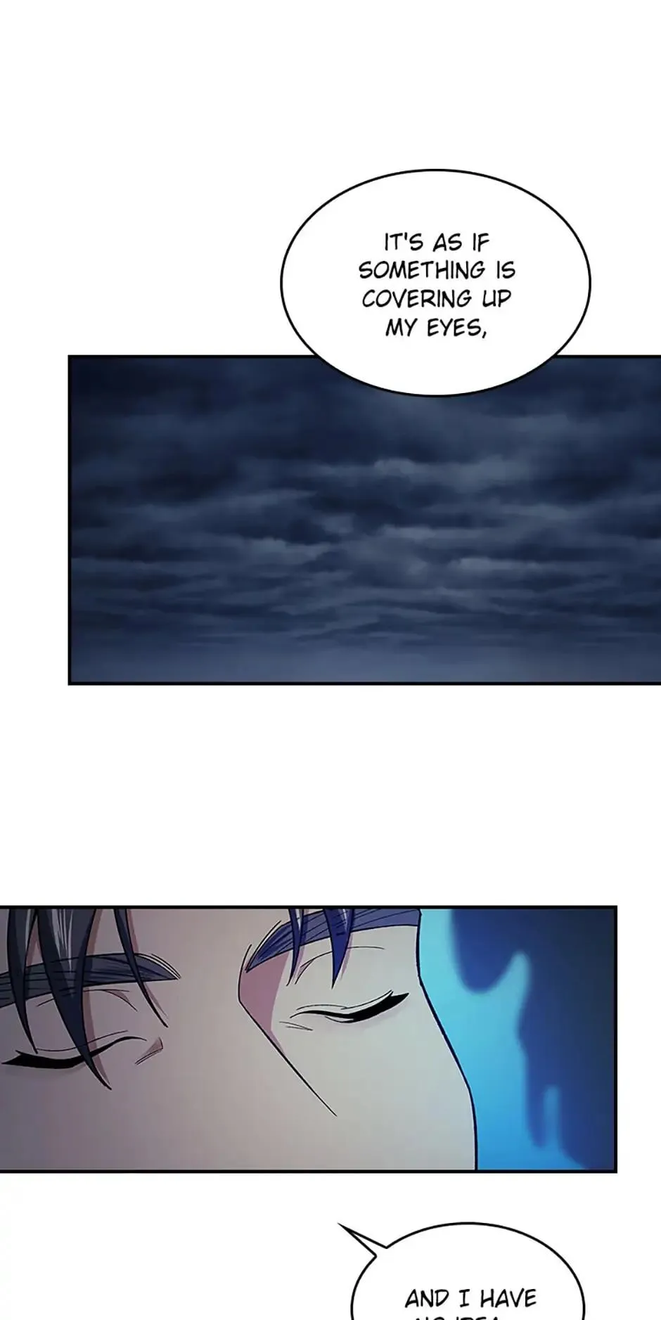 The Stormy Inn Chapter 83 Online - pƔgina 57