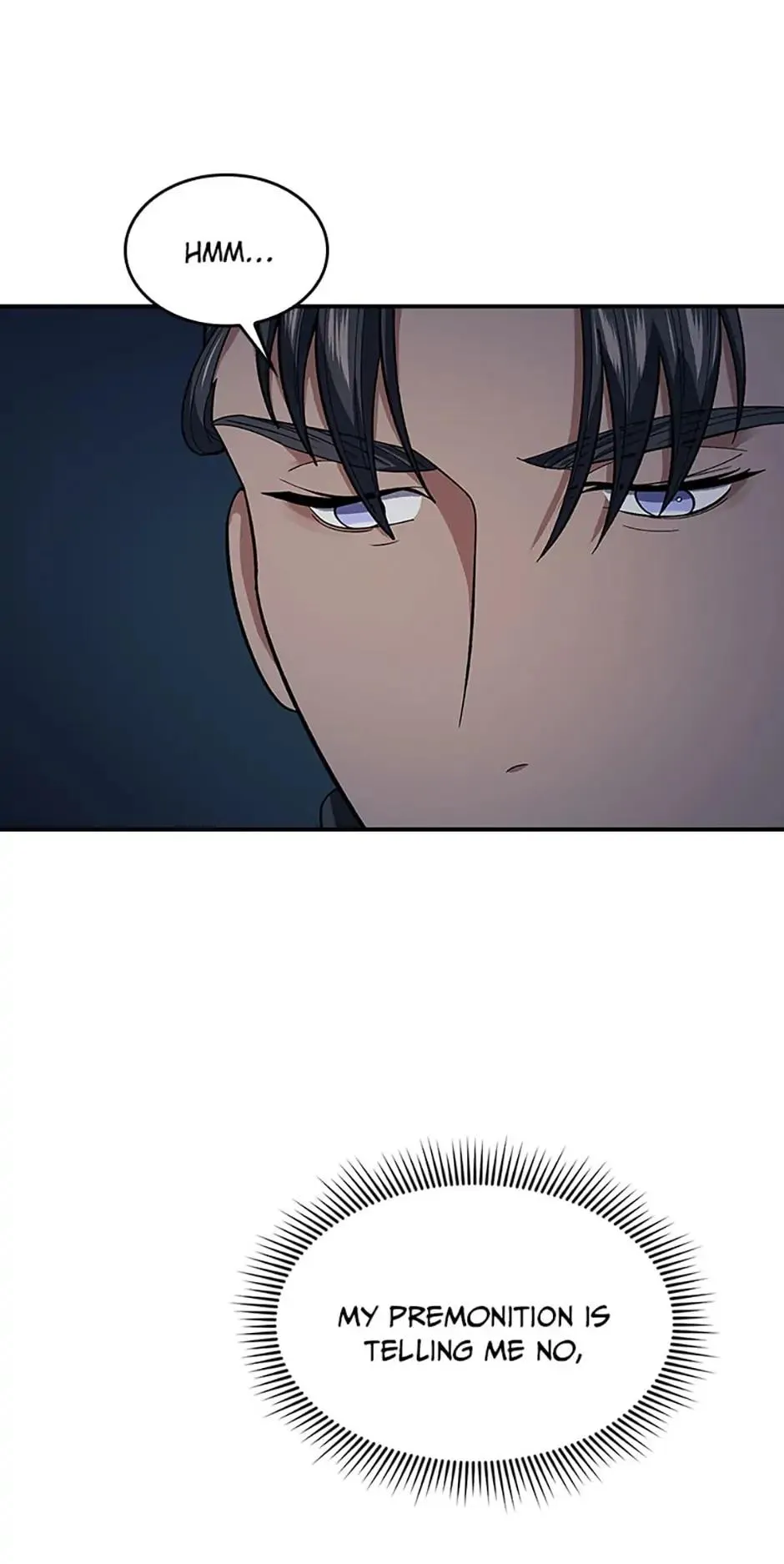 The Stormy Inn Chapter 83 Online - pƔgina 62