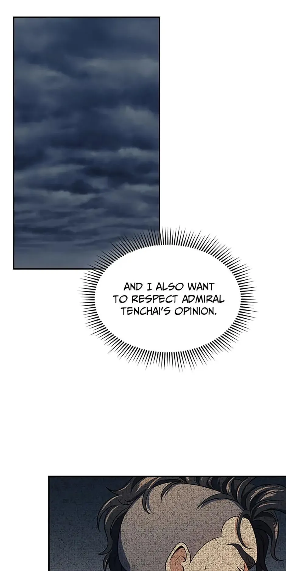 The Stormy Inn Chapter 83 Online - pƔgina 63