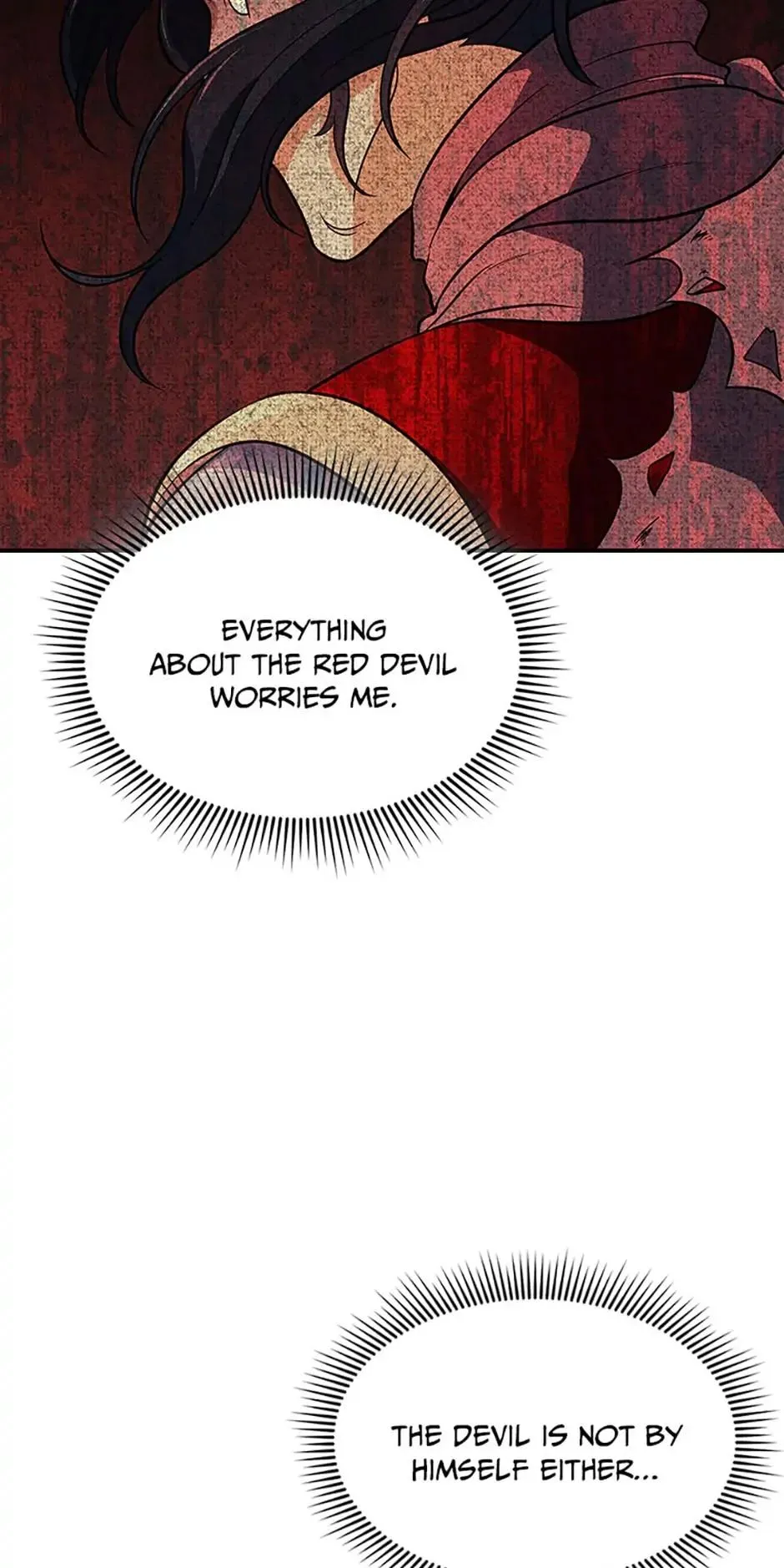 The Stormy Inn Chapter 83 Online - pƔgina 65