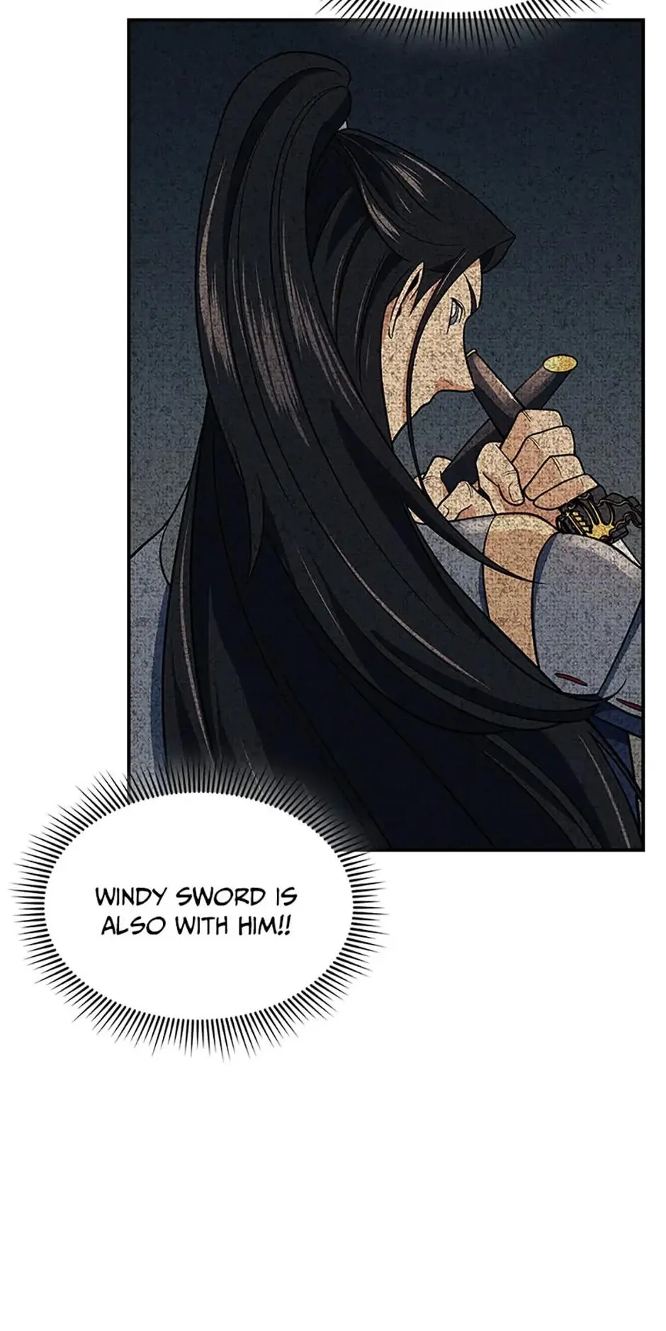 The Stormy Inn Chapter 83 Online - pƔgina 66
