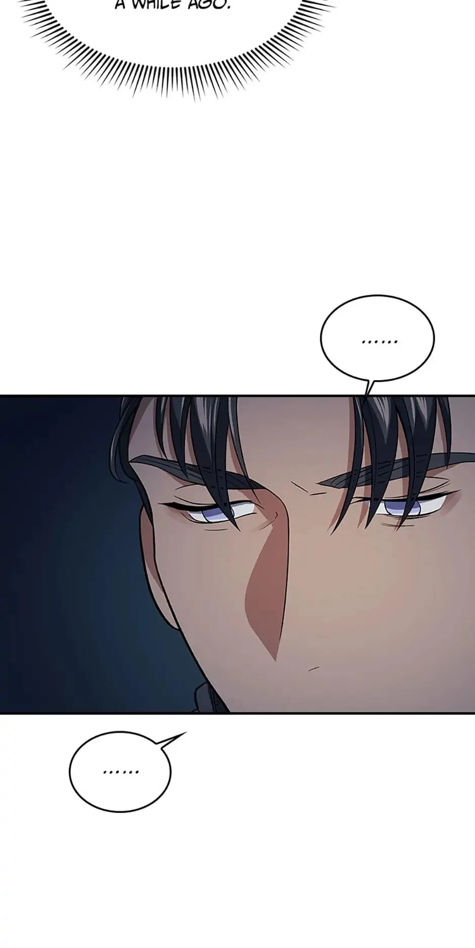 The Stormy Inn Chapter 83 Online - pƔgina 68
