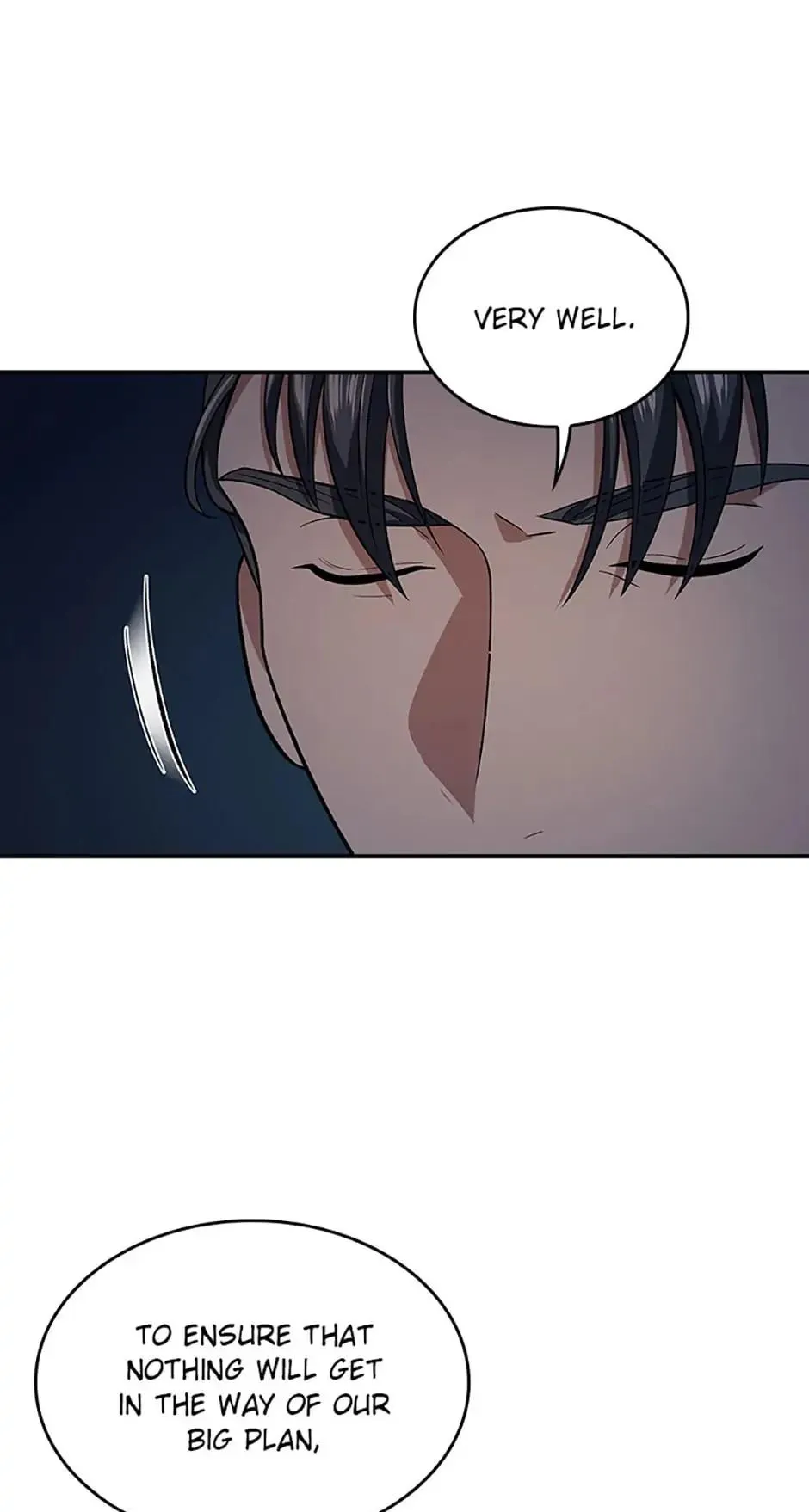 The Stormy Inn Chapter 83 Online - pƔgina 69