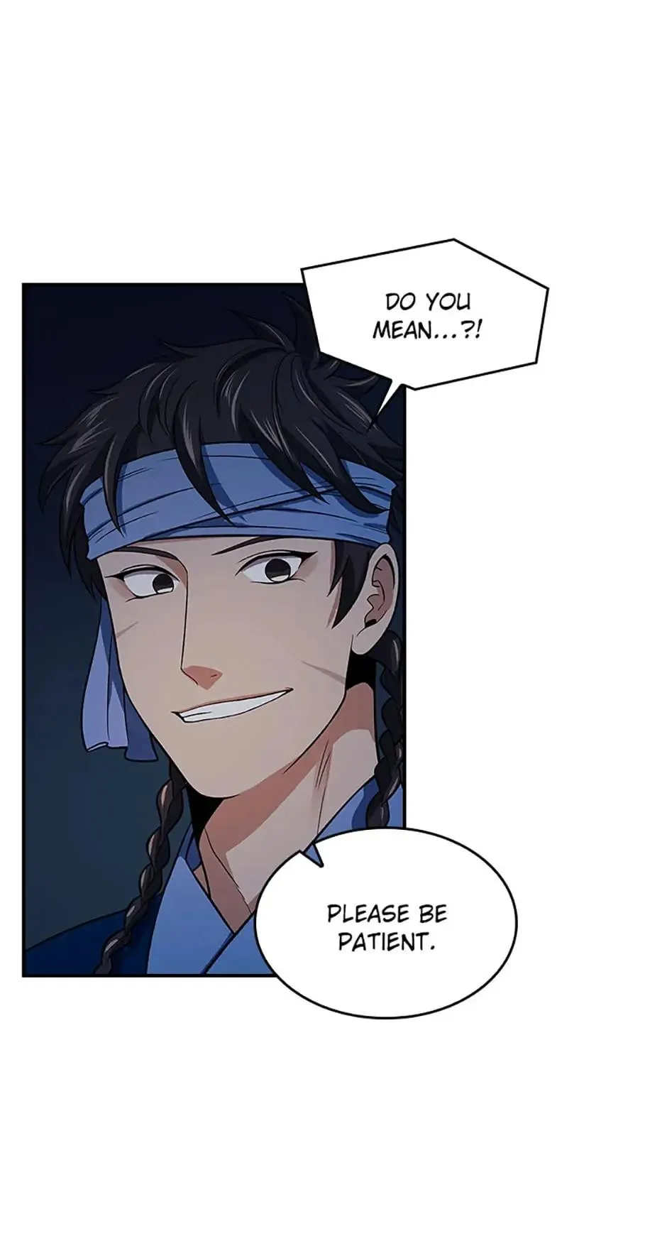 The Stormy Inn Chapter 83 Online - pƔgina 71