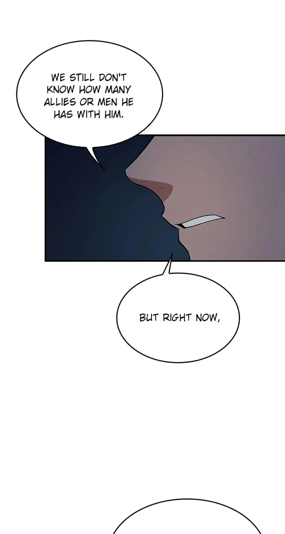 The Stormy Inn Chapter 83 Online - pƔgina 72