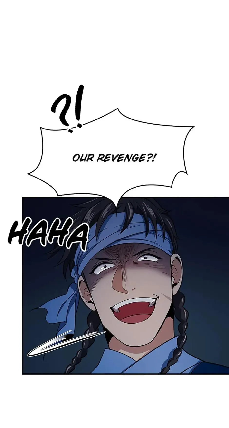 The Stormy Inn Chapter 83 Online - pƔgina 74