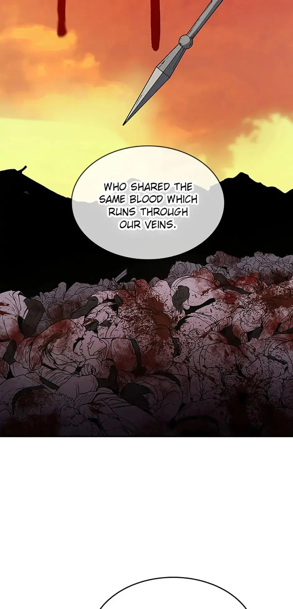 The Stormy Inn Chapter 83 Online - pƔgina 76