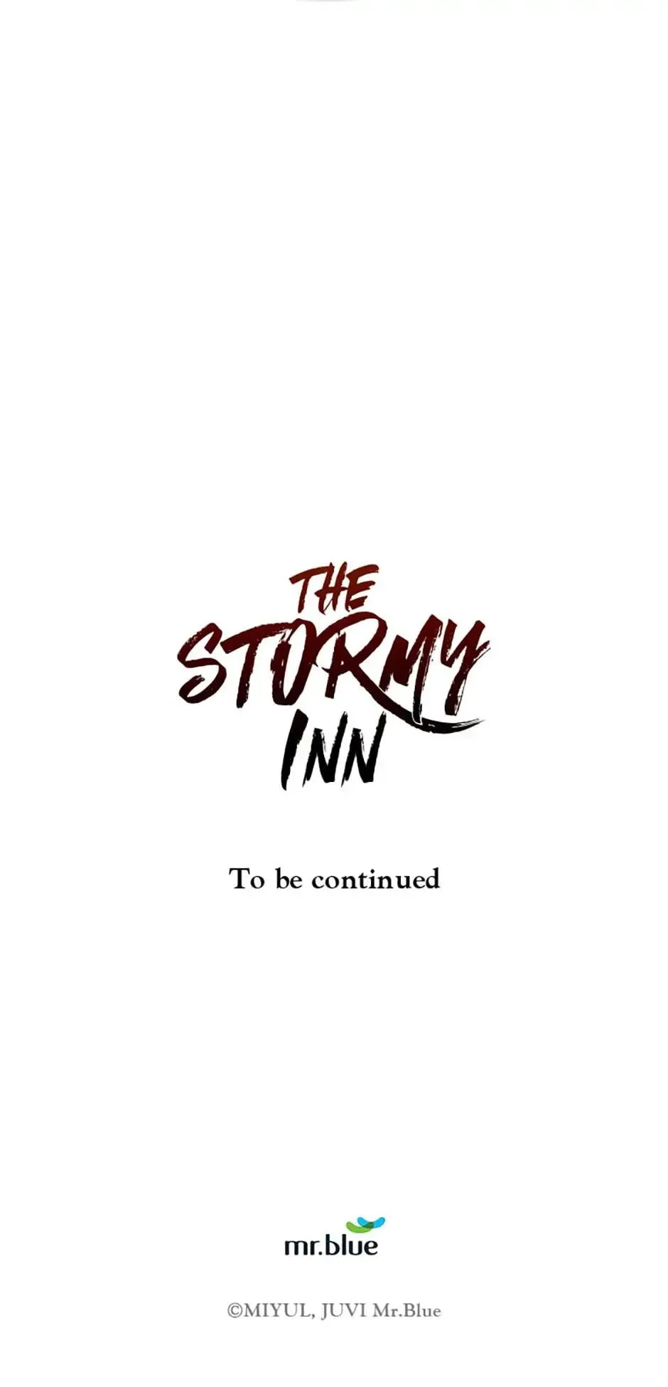 The Stormy Inn Chapter 83 Online - pƔgina 78