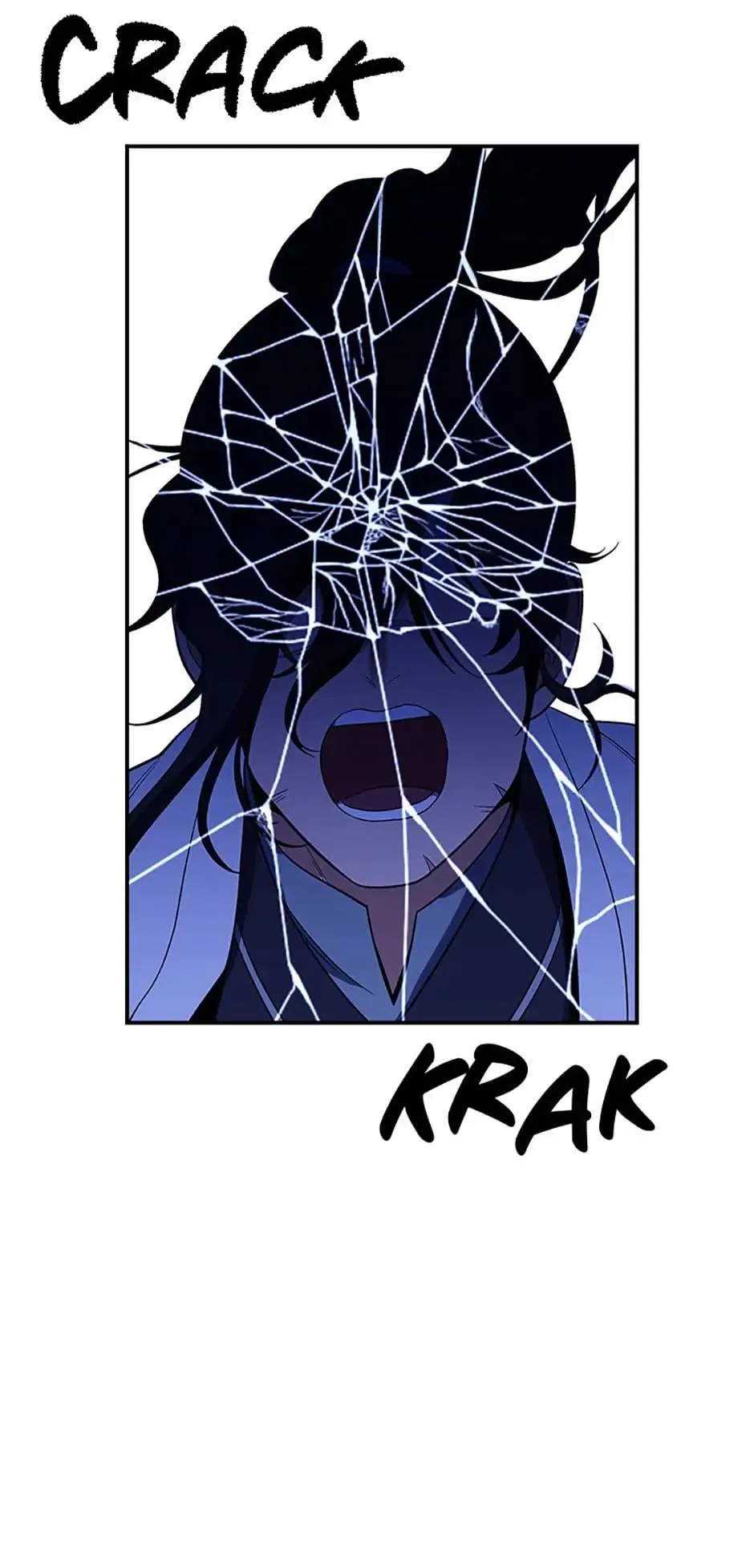 The Stormy Inn Chapter 87 Online - pƔgina 3