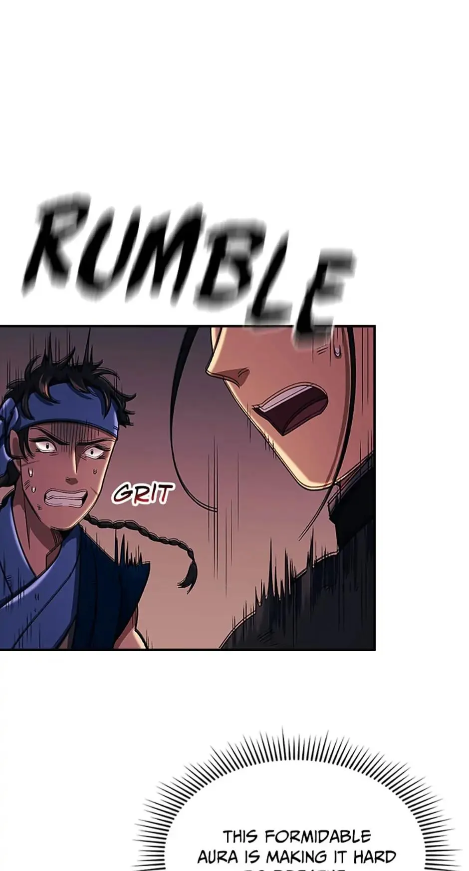 The Stormy Inn Chapter 87 Online - pƔgina 7