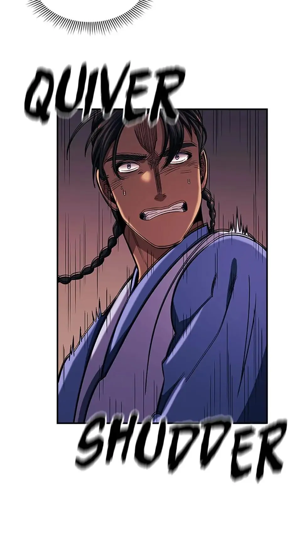 The Stormy Inn Chapter 87 Online - pƔgina 9