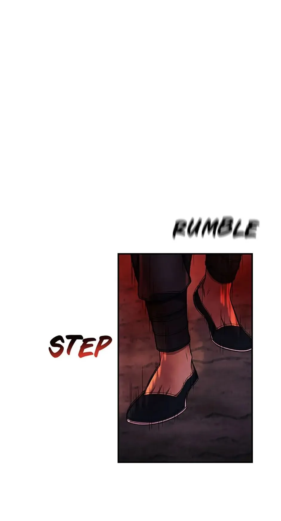 The Stormy Inn Chapter 87 Online - pƔgina 12
