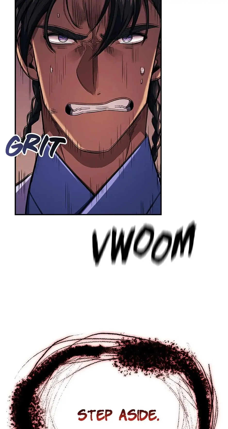 The Stormy Inn Chapter 87 Online - pƔgina 15