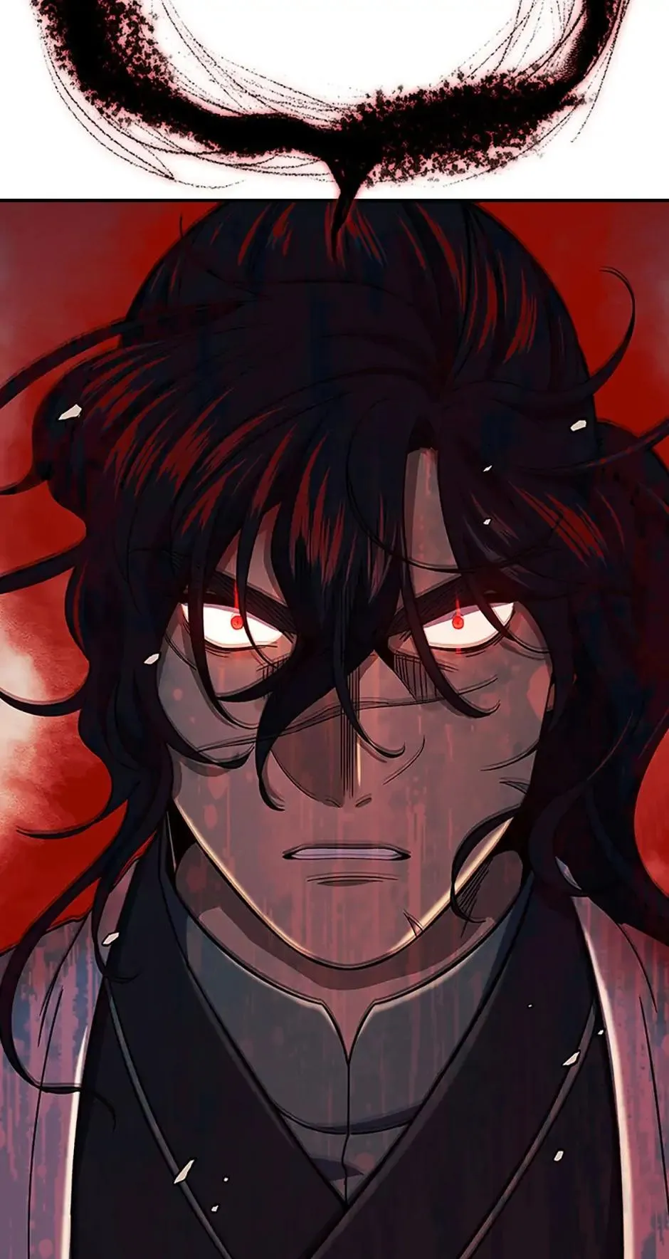 The Stormy Inn Chapter 87 Online - pƔgina 16