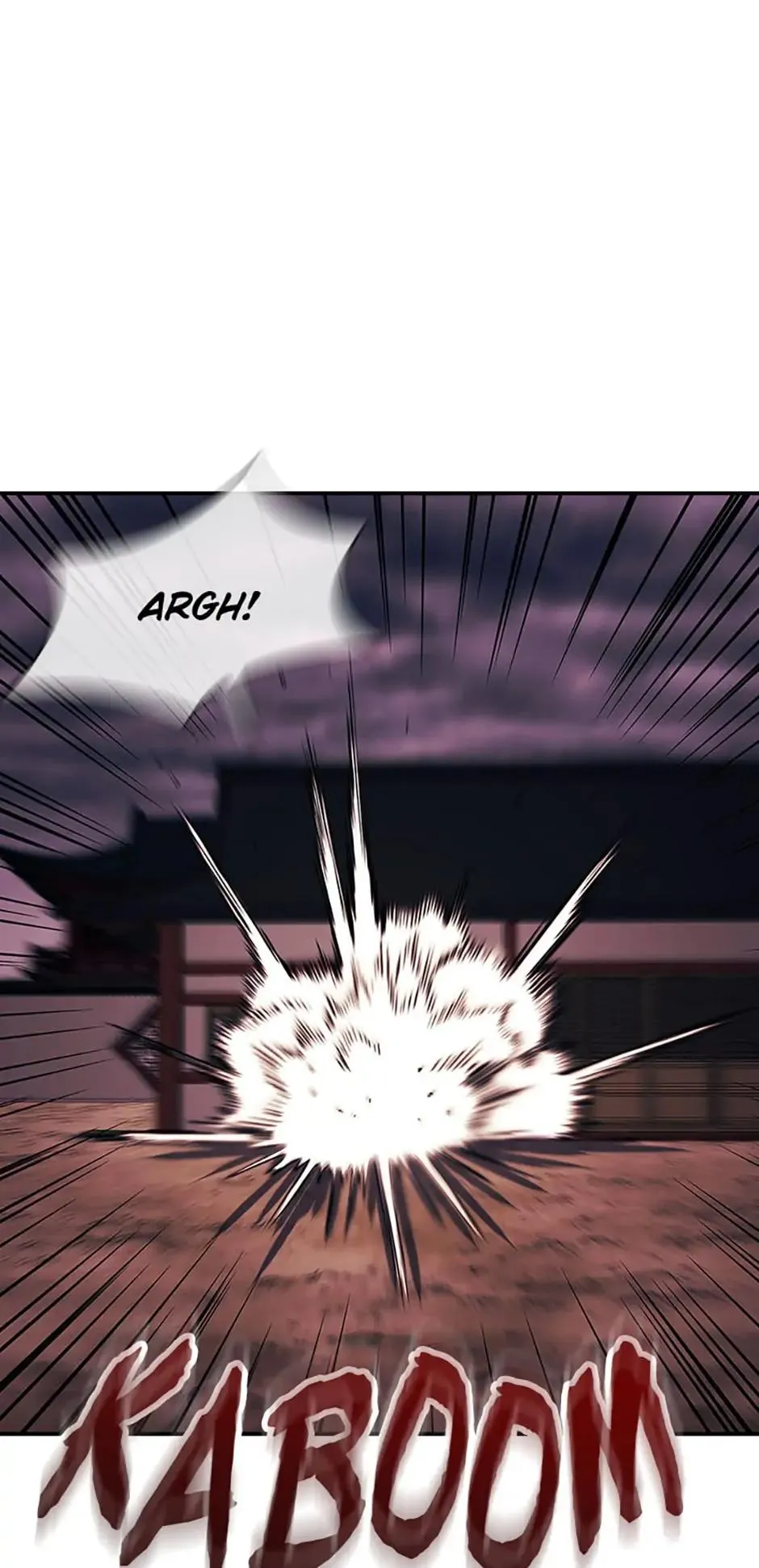 The Stormy Inn Chapter 87 Online - pƔgina 19