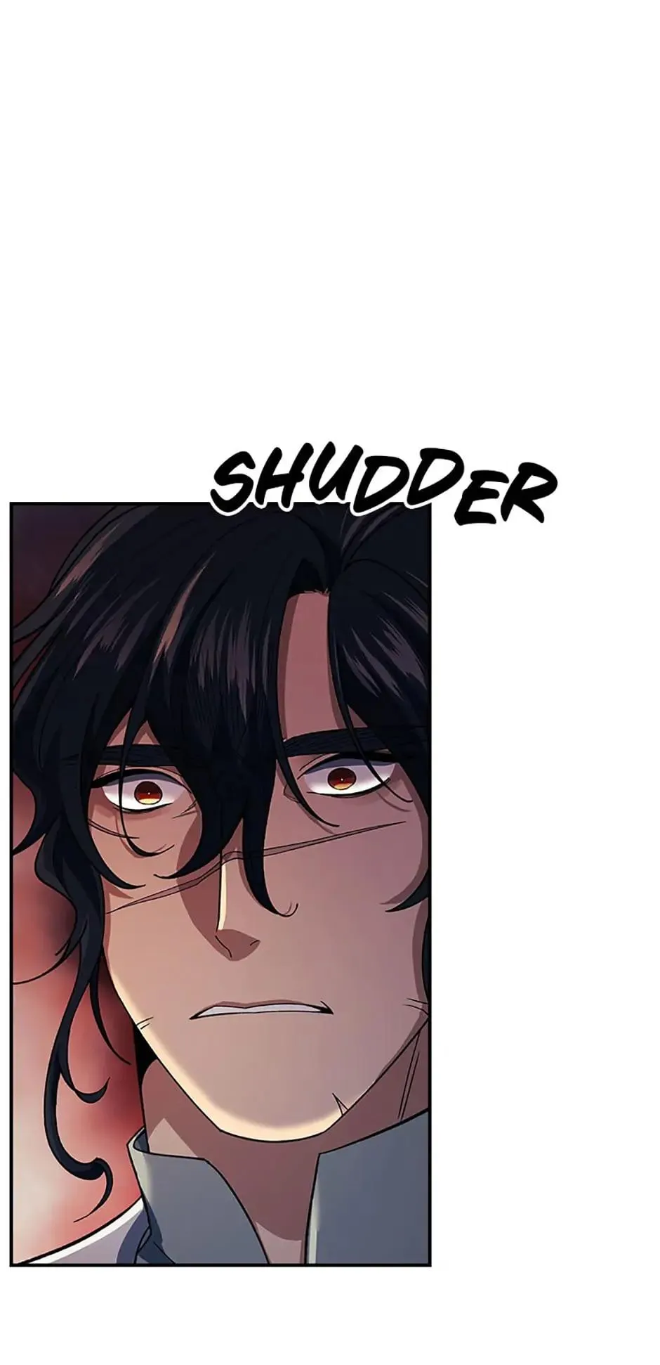 The Stormy Inn Chapter 87 Online - pƔgina 22