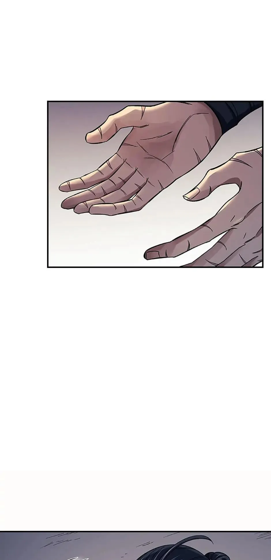 The Stormy Inn Chapter 87 Online - pƔgina 23