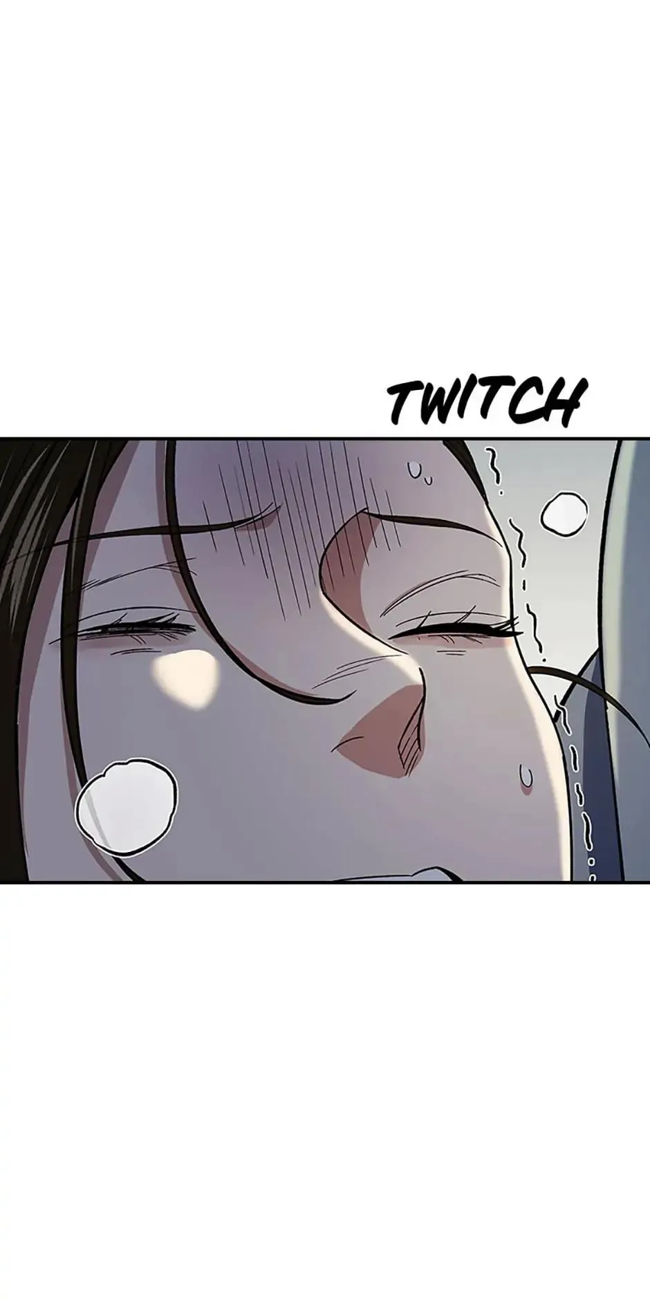 The Stormy Inn Chapter 87 Online - pƔgina 25
