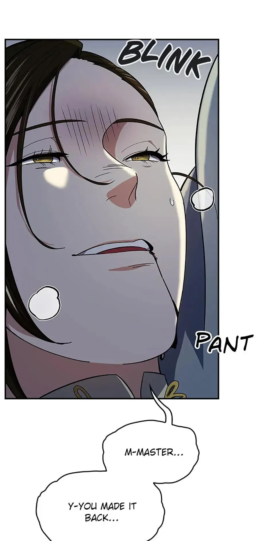 The Stormy Inn Chapter 87 Online - pƔgina 26