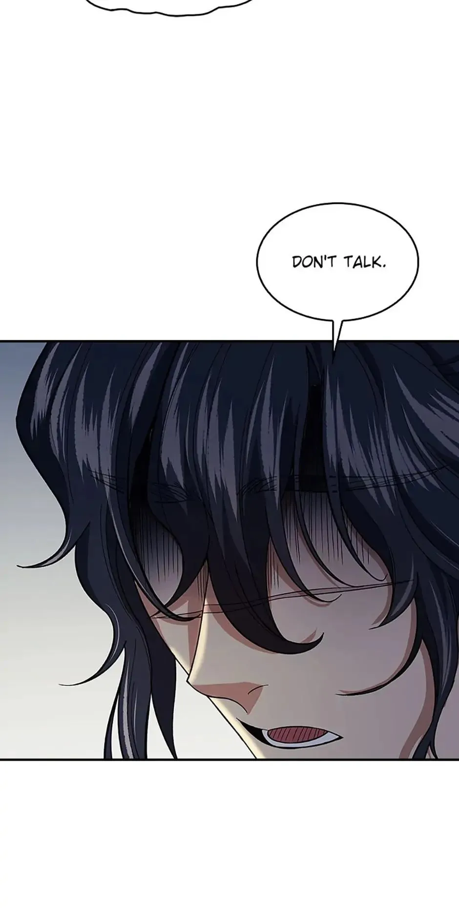 The Stormy Inn Chapter 87 Online - pƔgina 27