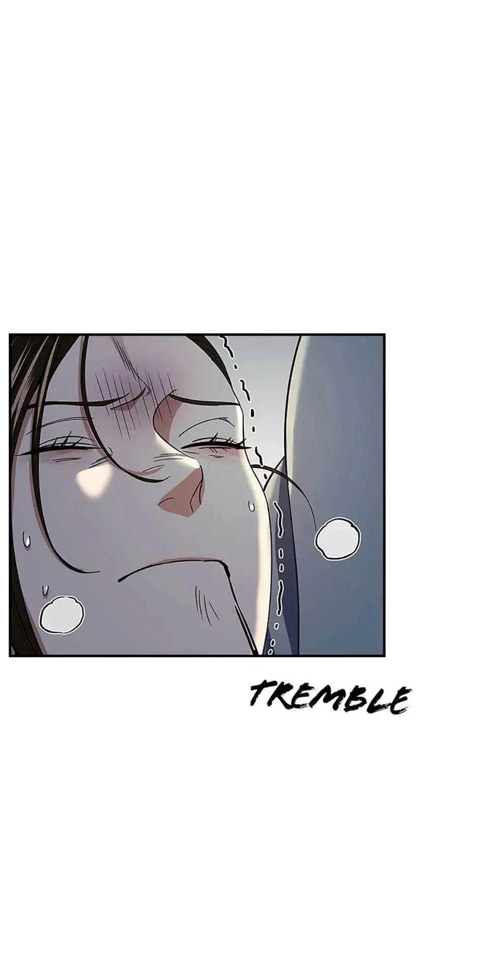 The Stormy Inn Chapter 87 Online - pƔgina 28