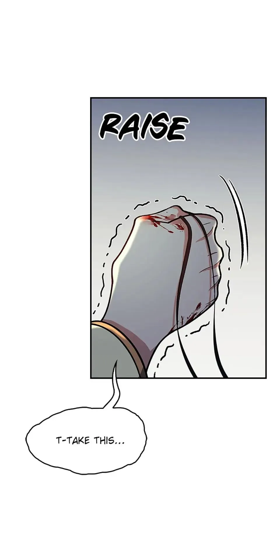 The Stormy Inn Chapter 87 Online - pƔgina 29