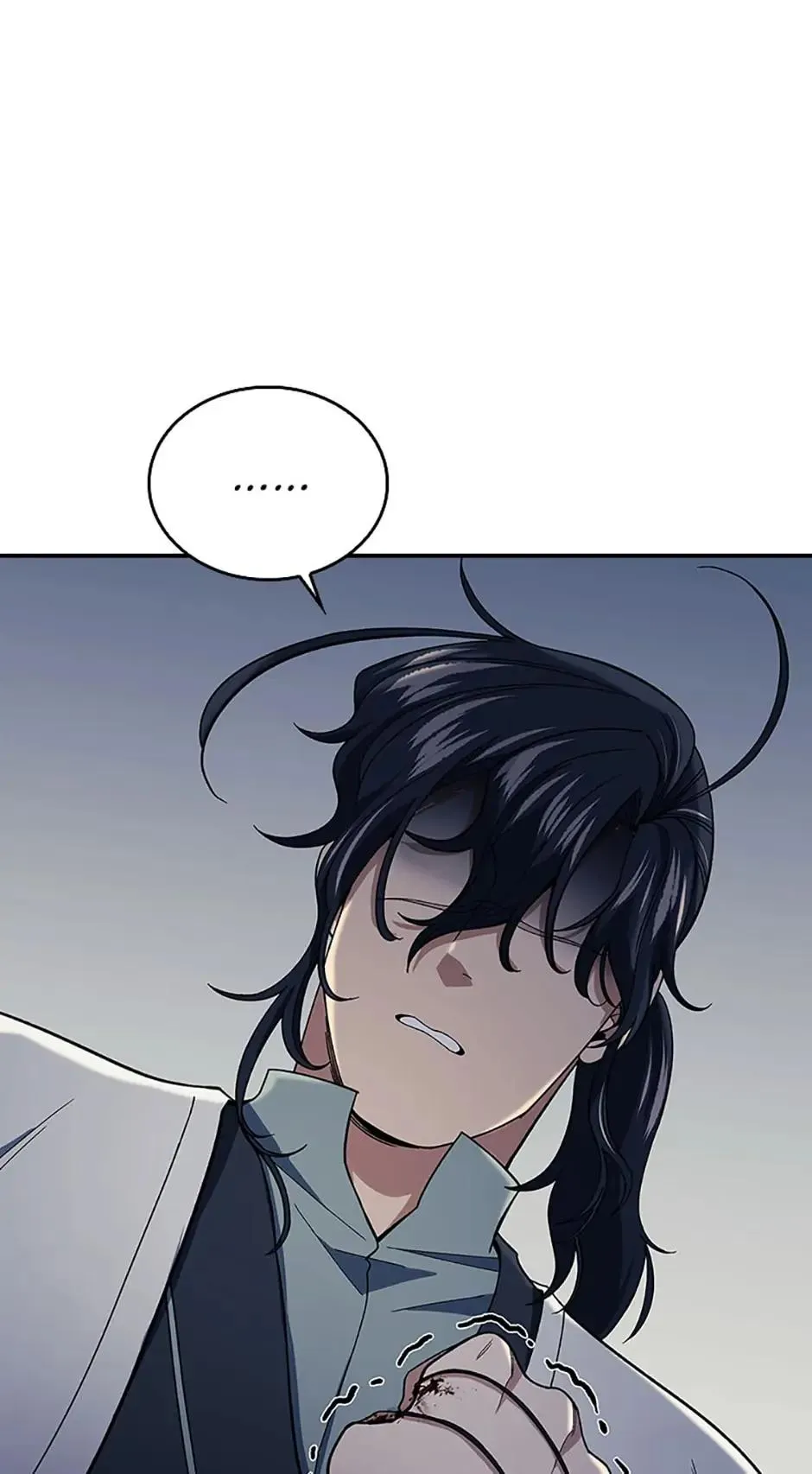 The Stormy Inn Chapter 87 Online - pƔgina 30