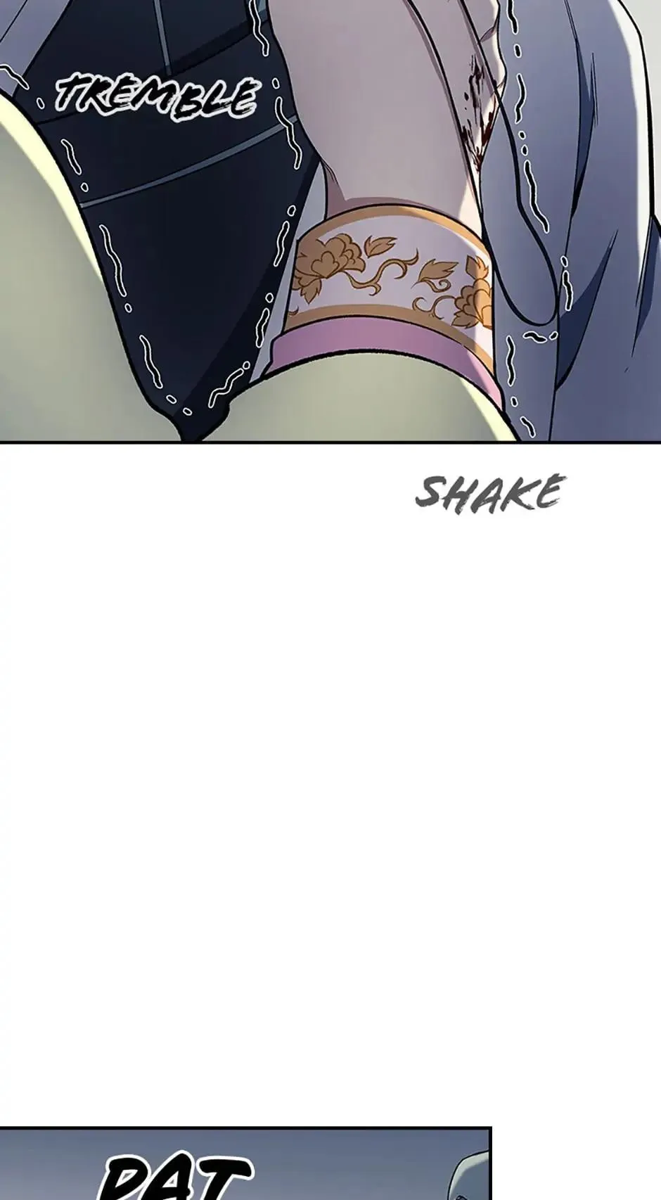 The Stormy Inn Chapter 87 Online - pƔgina 31