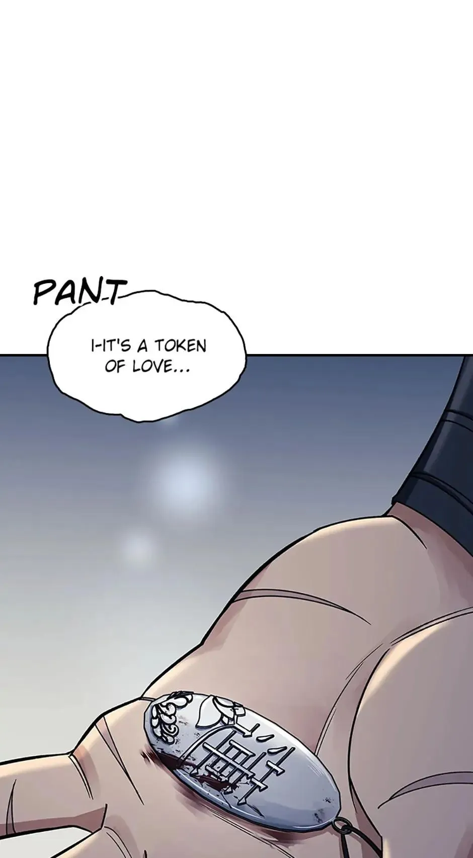 The Stormy Inn Chapter 87 Online - pƔgina 33