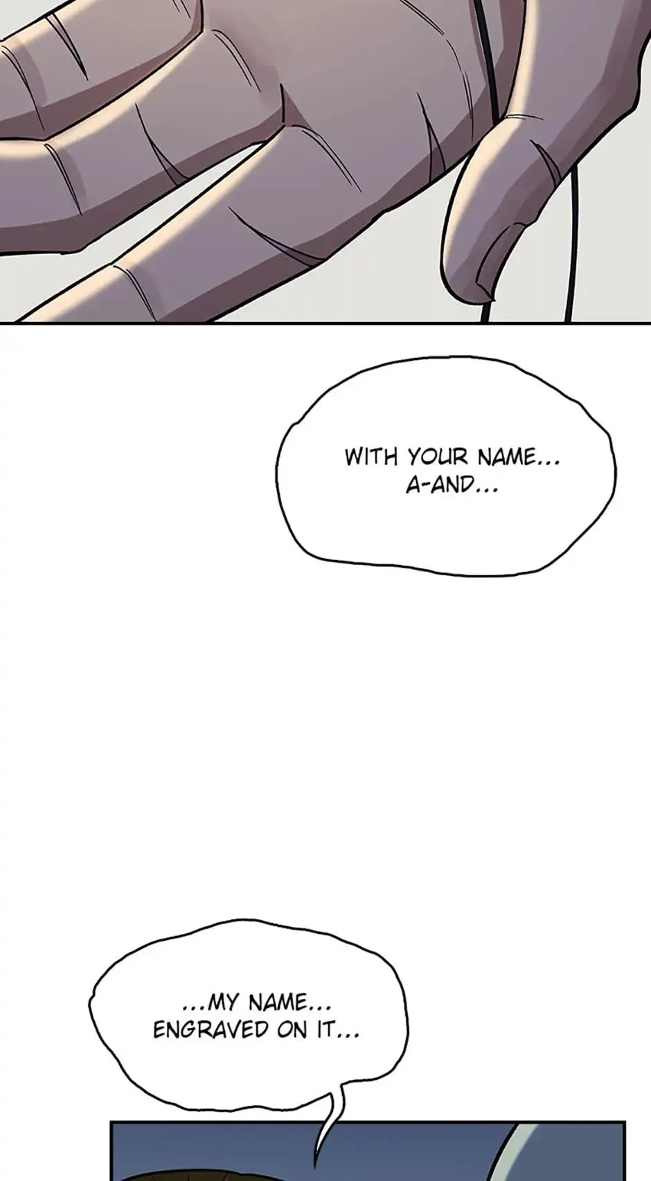 The Stormy Inn Chapter 87 Online - pƔgina 34
